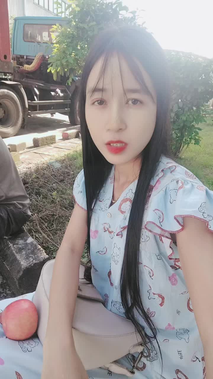 @သံဇင်