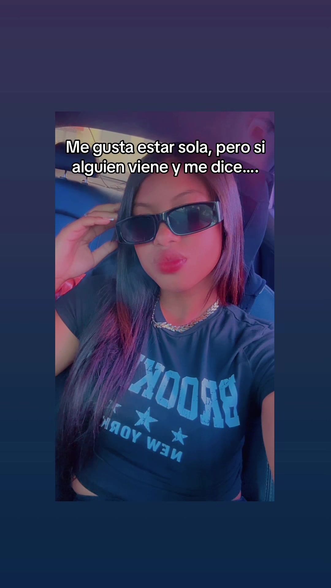 @la_patronabernald