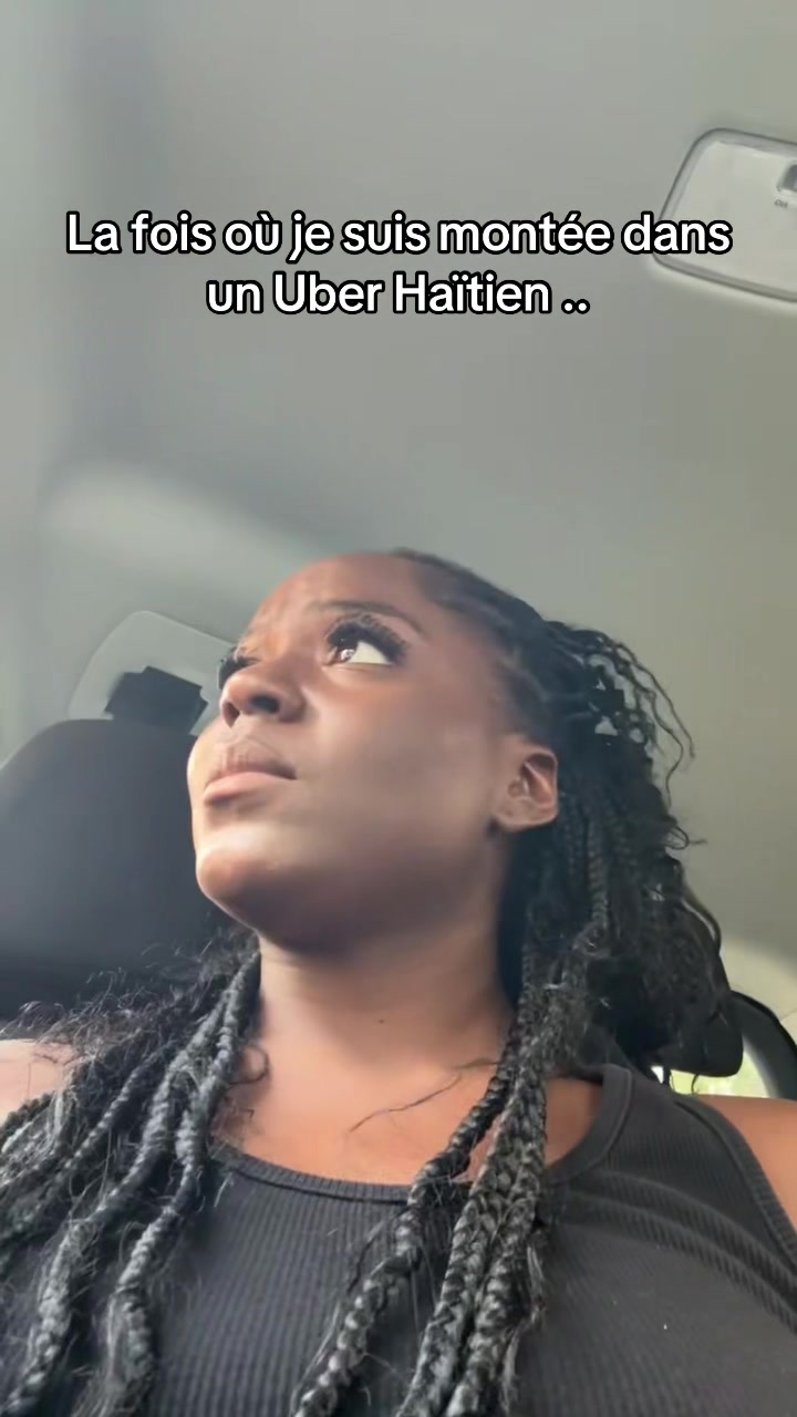 @iamtica_