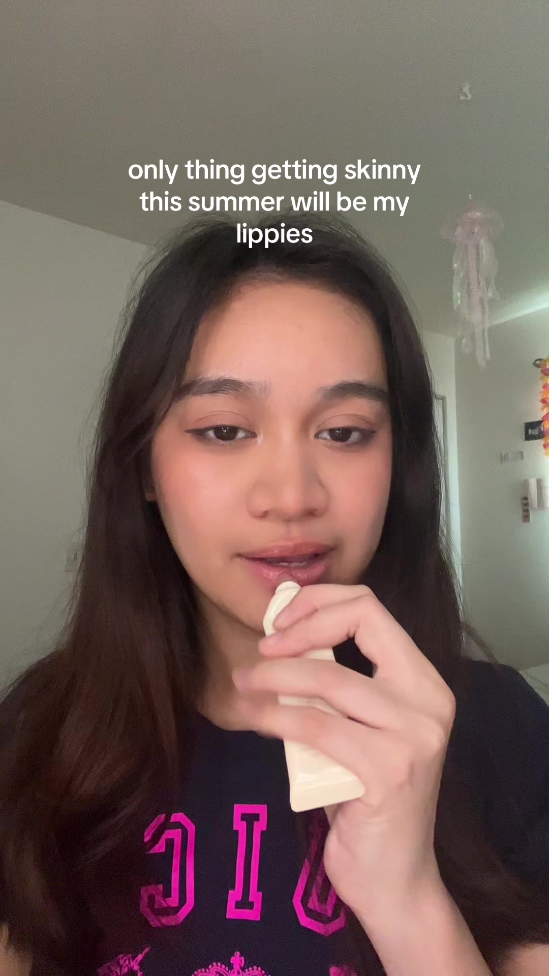 @kamille