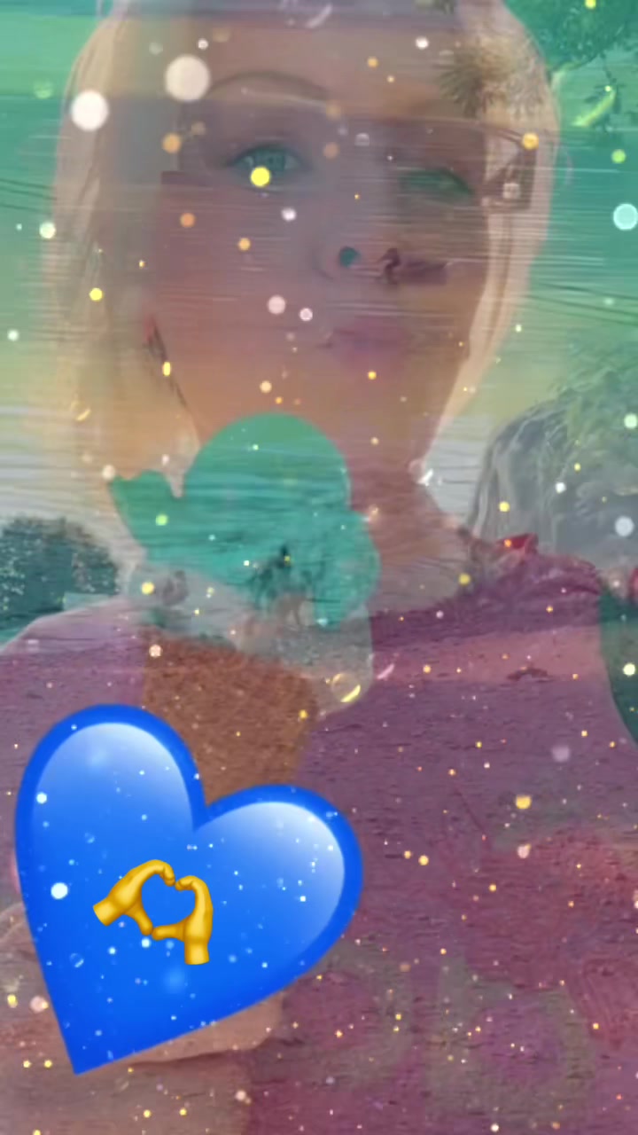 @freche.blondine.aus.rlp