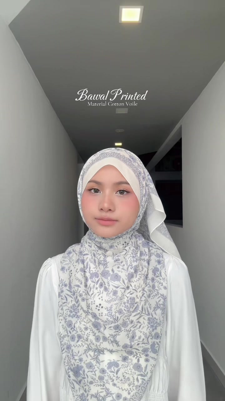 @syausyauuu