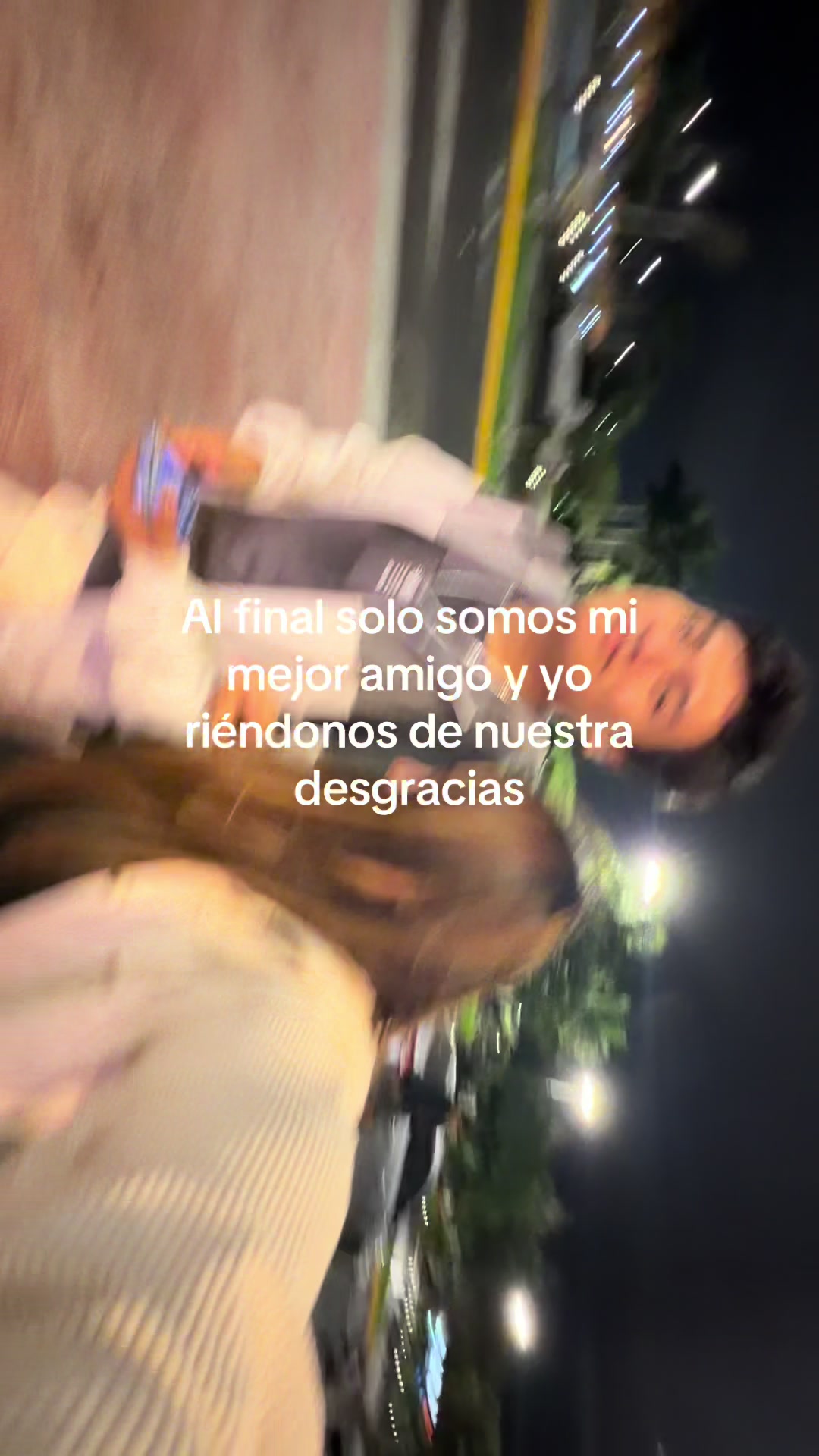 @Lyneth paz