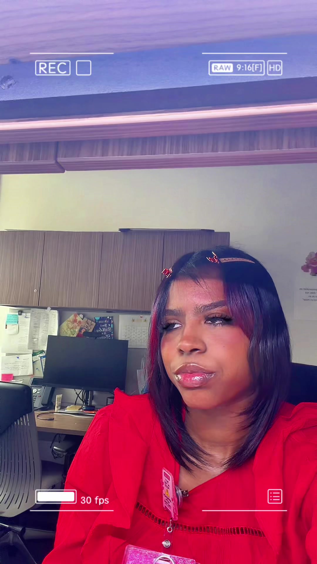 @4TheLoveOfNiyy