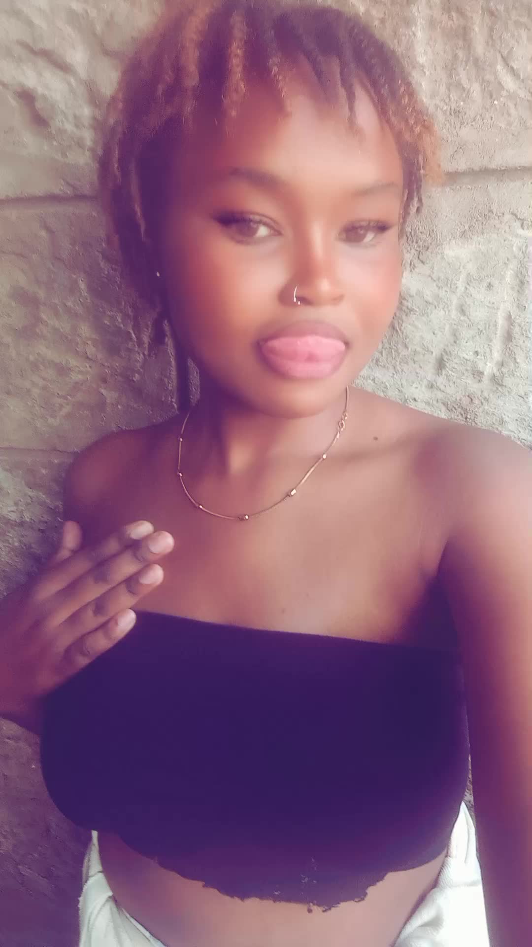 @💥Daisyy🖤💜💙