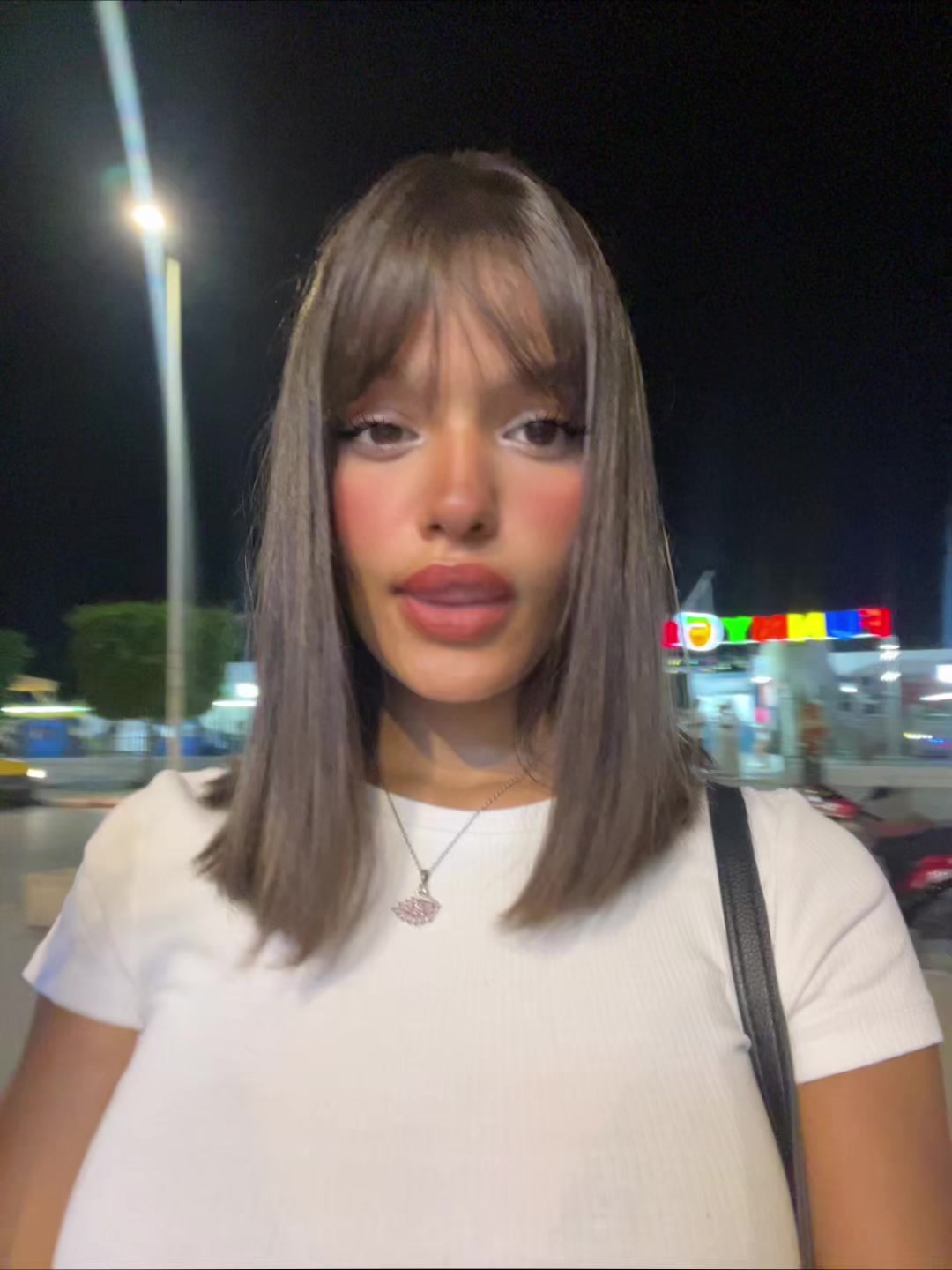 @💋