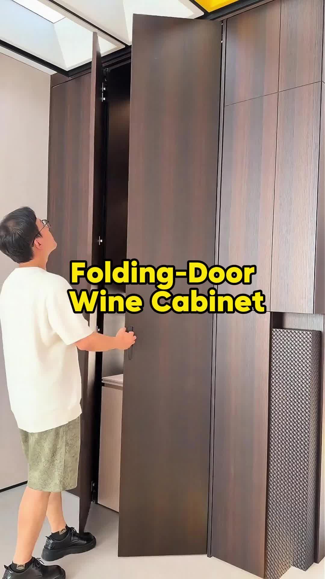 @Sunrise Furnishing