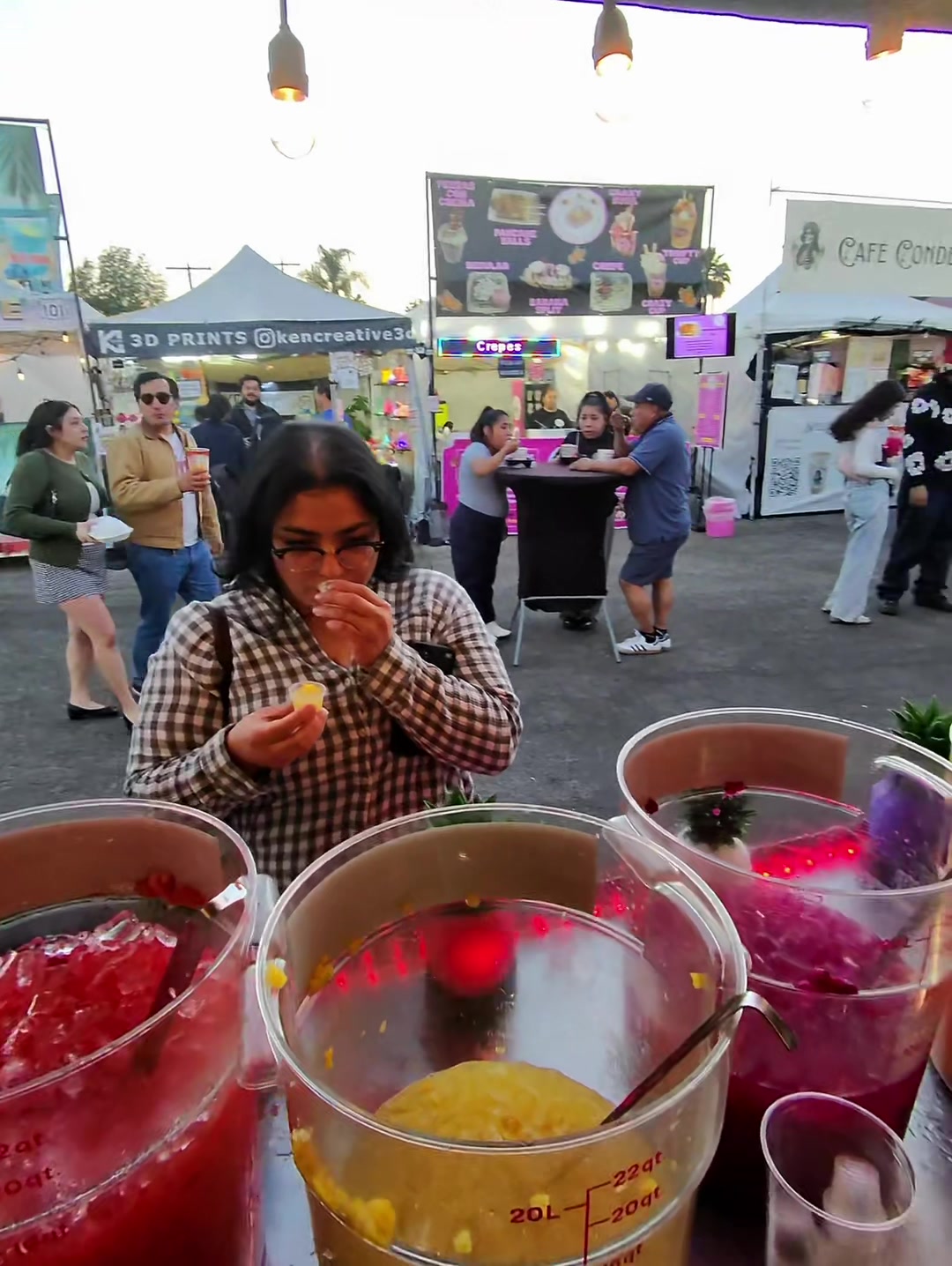 @101NIGHTMARKET