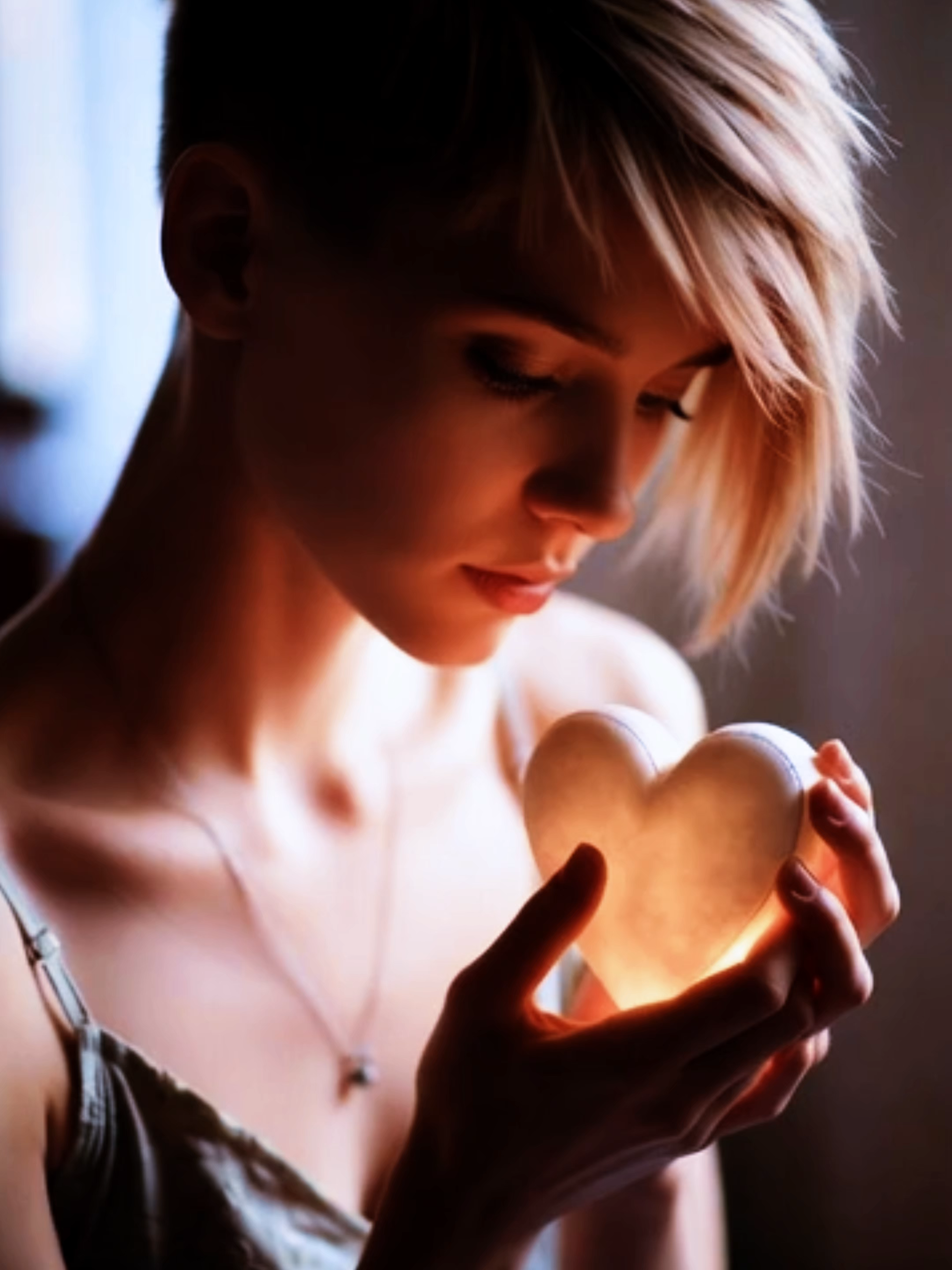 @DarkFoxUa