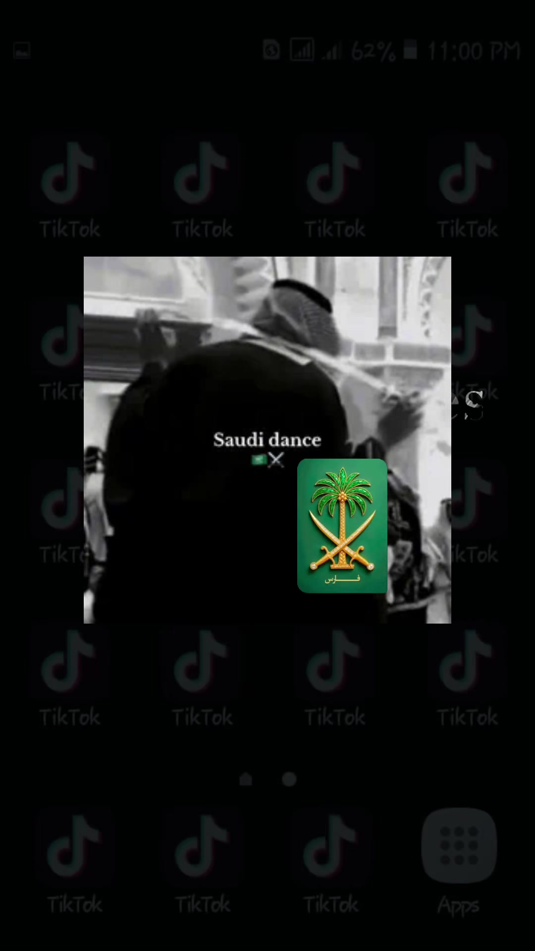 @سهم☆الفارسہ☆