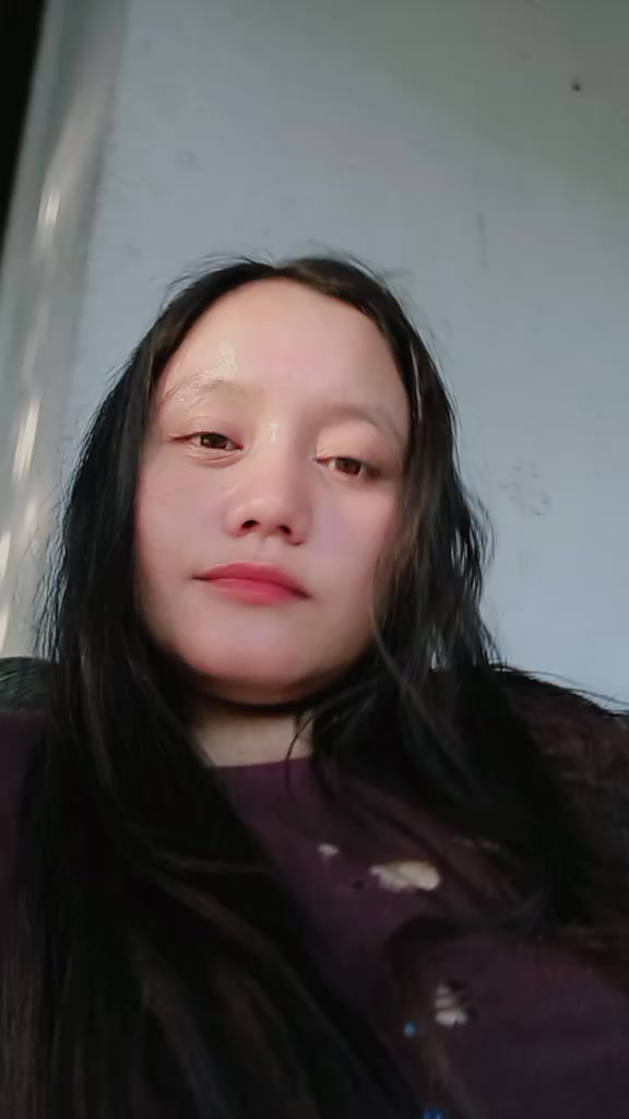 @ratu_galau