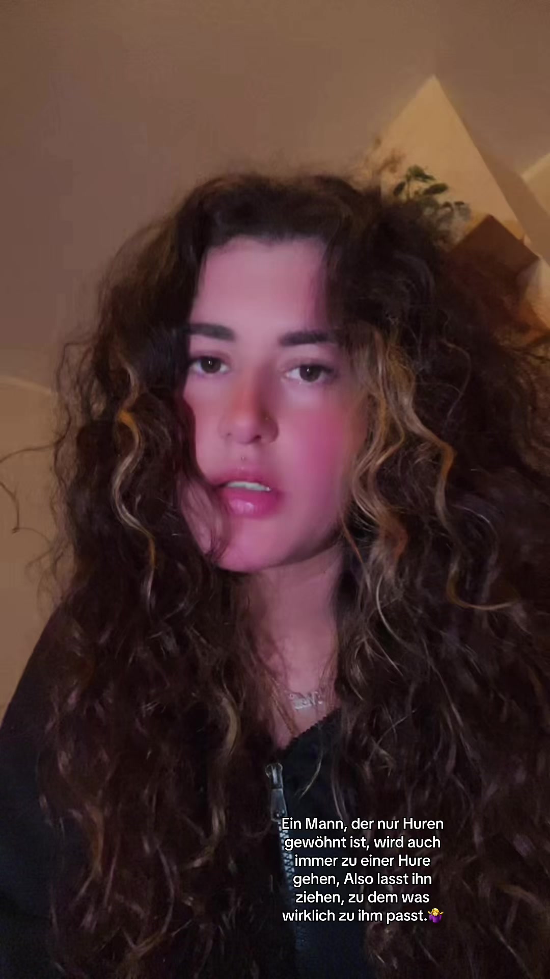 @🦋Melis🦋