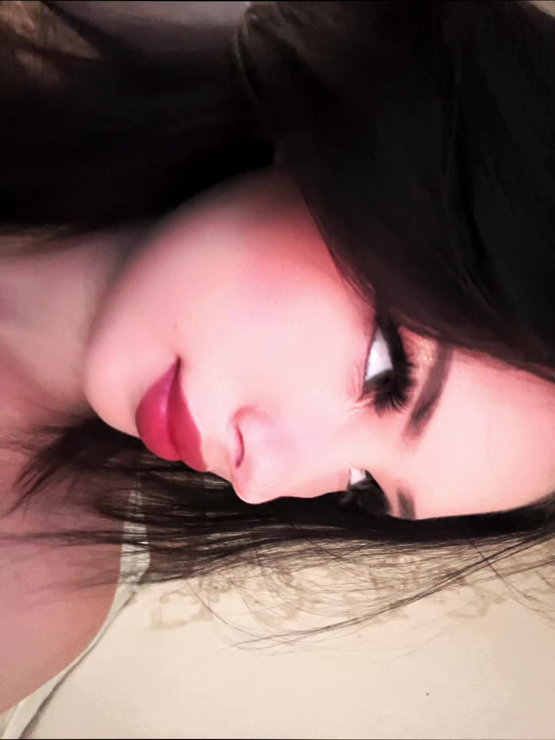 @ReikaUWU
