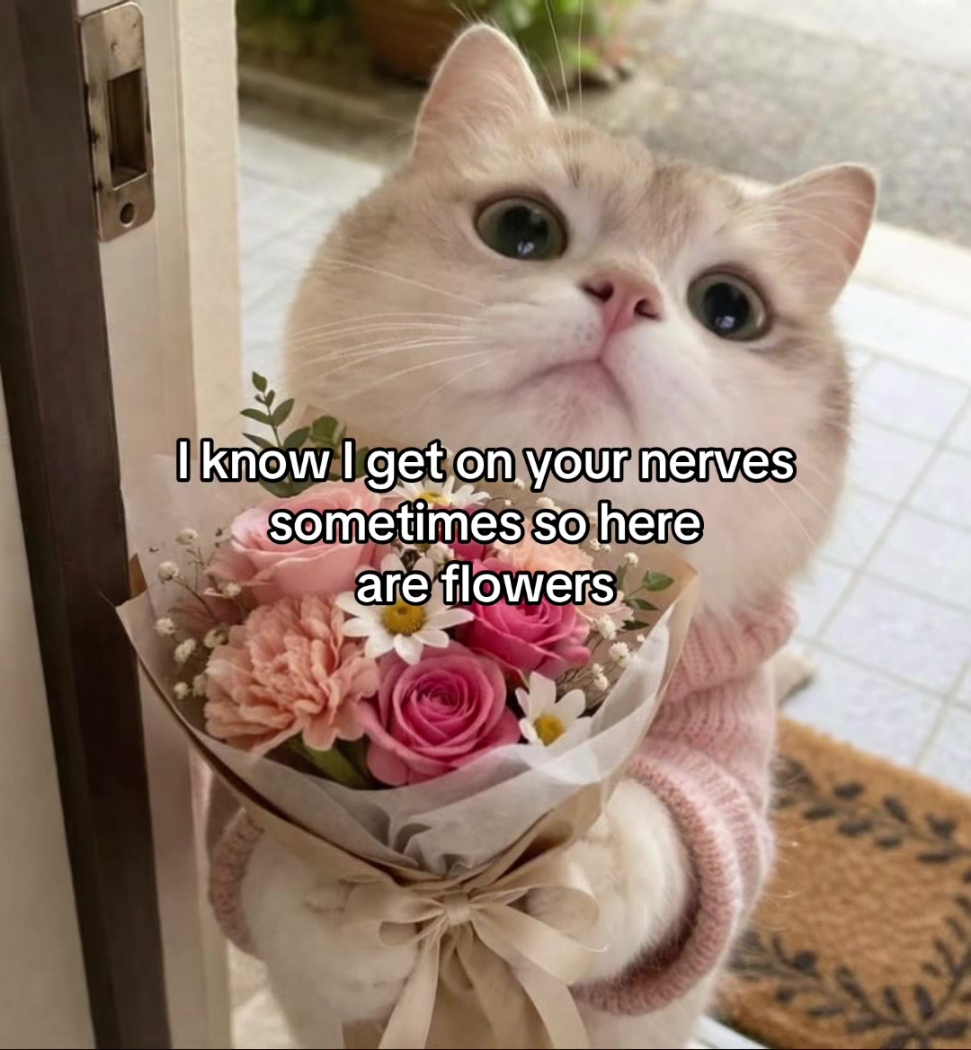 @Alice.cattok