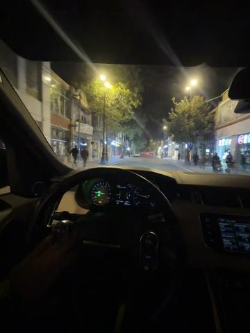 @R007