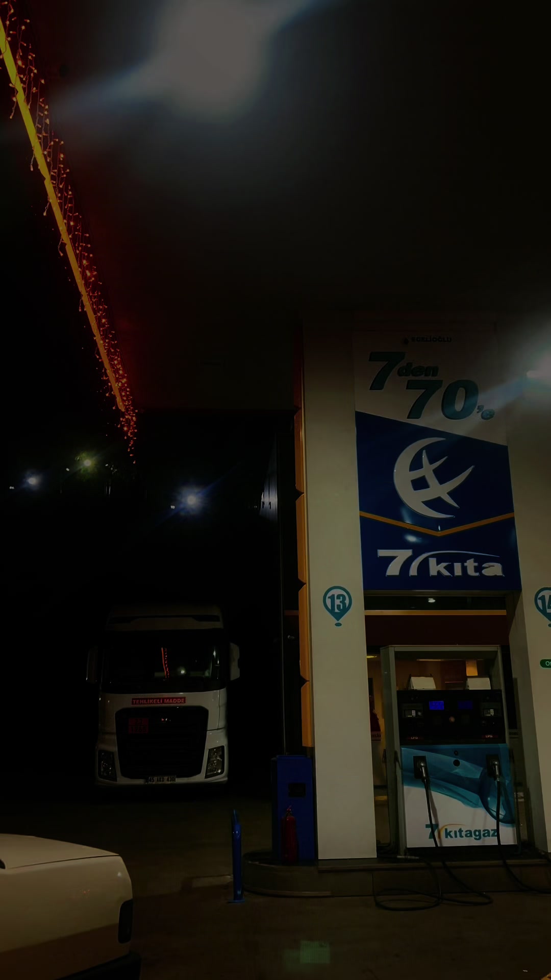 @Sevgi Morko&ccedil;