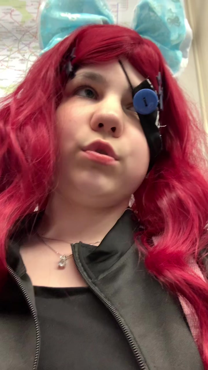 @cutefox12
