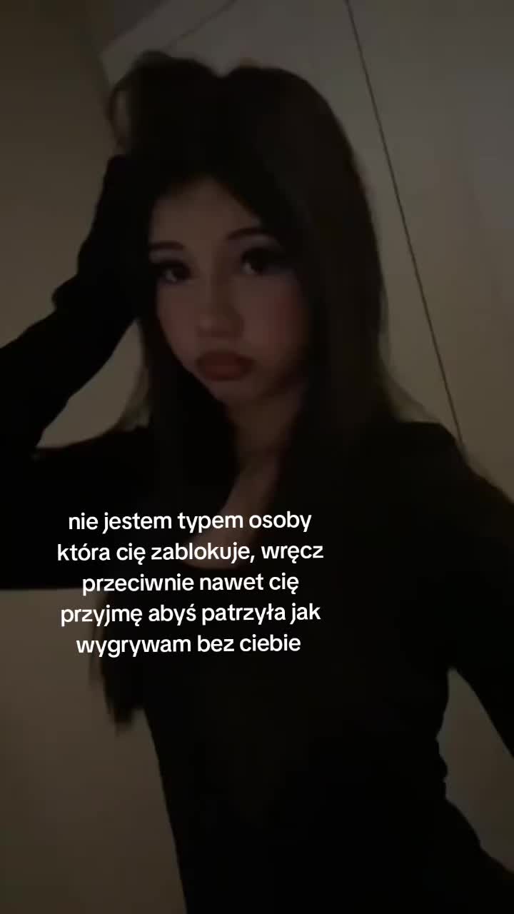 @repost