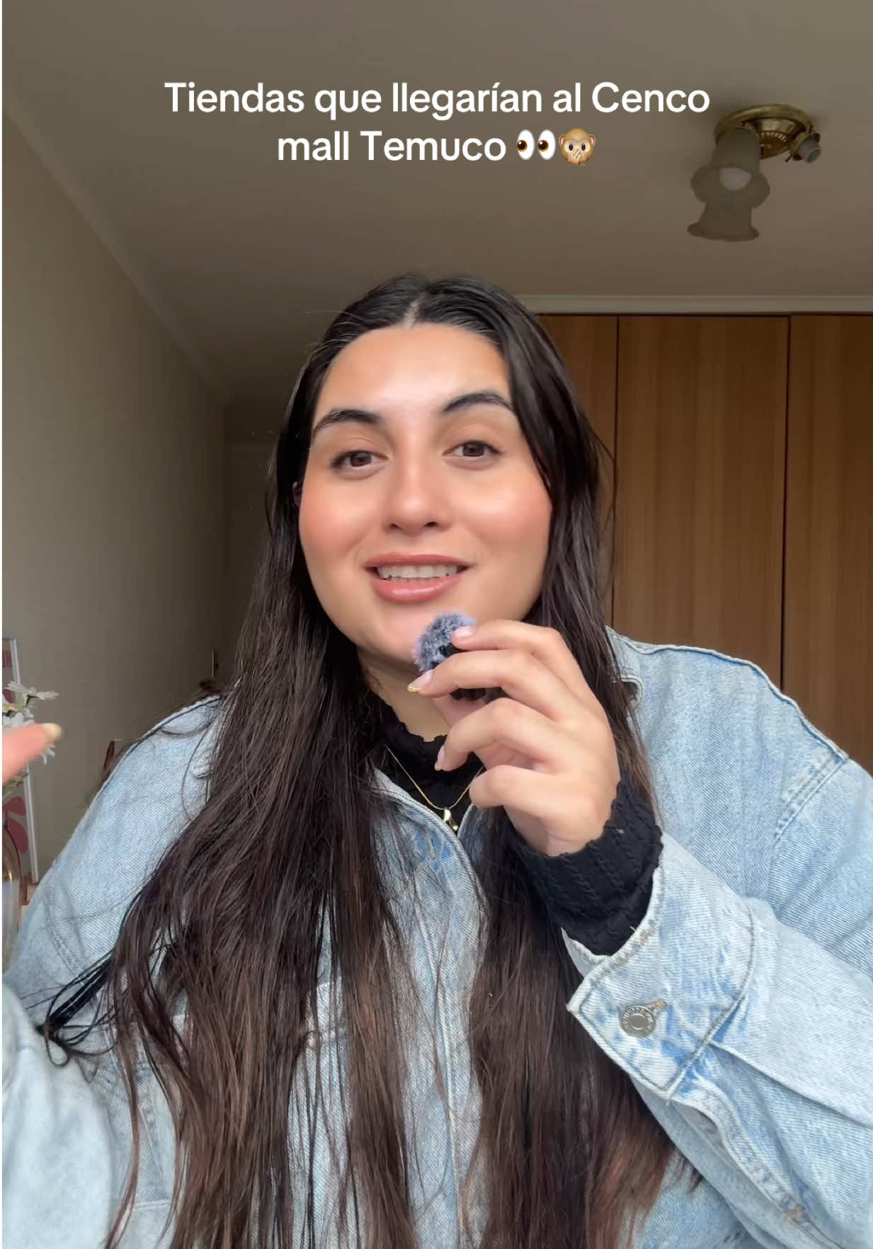 @Natalia 🧡
