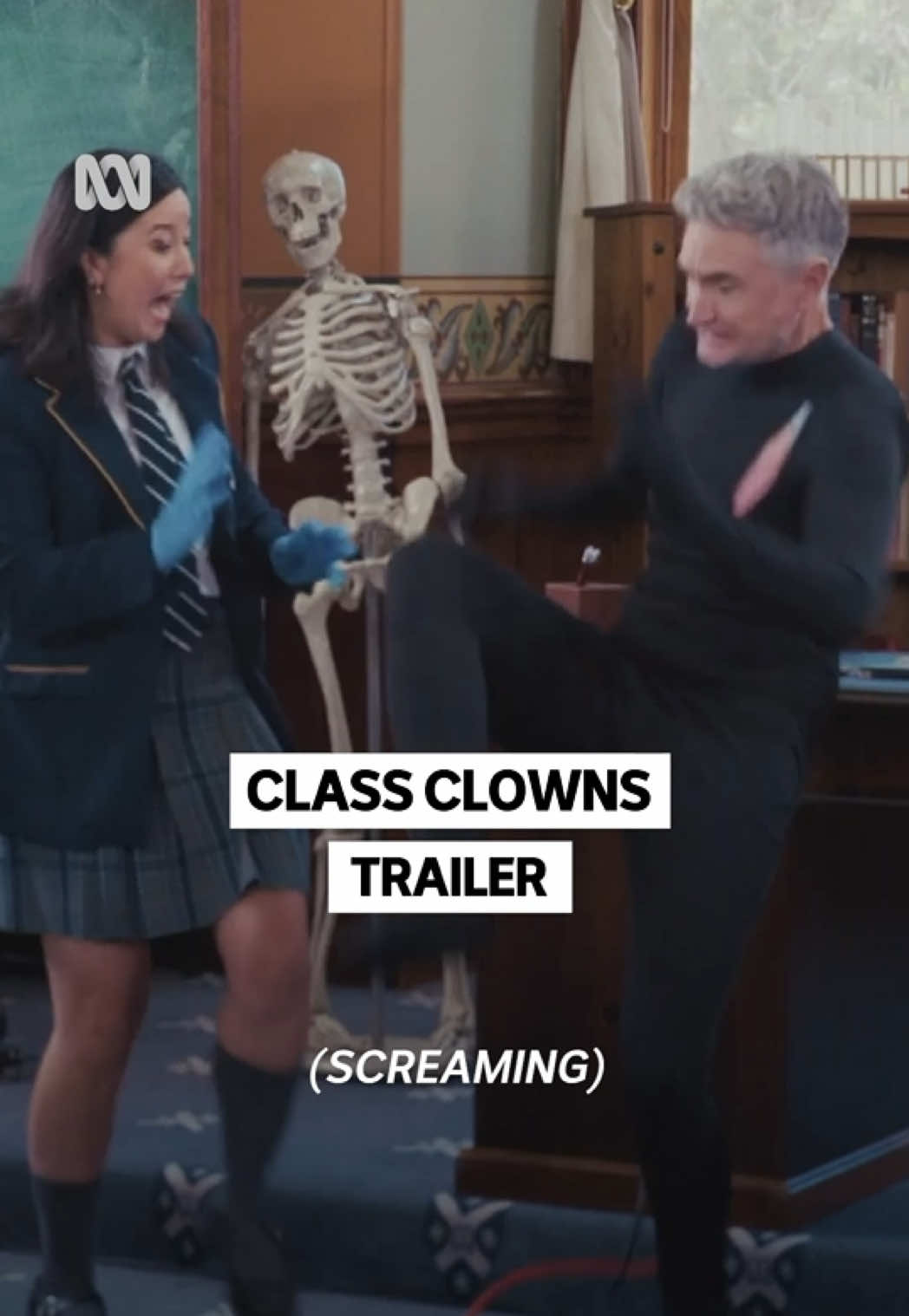 @ABC iview