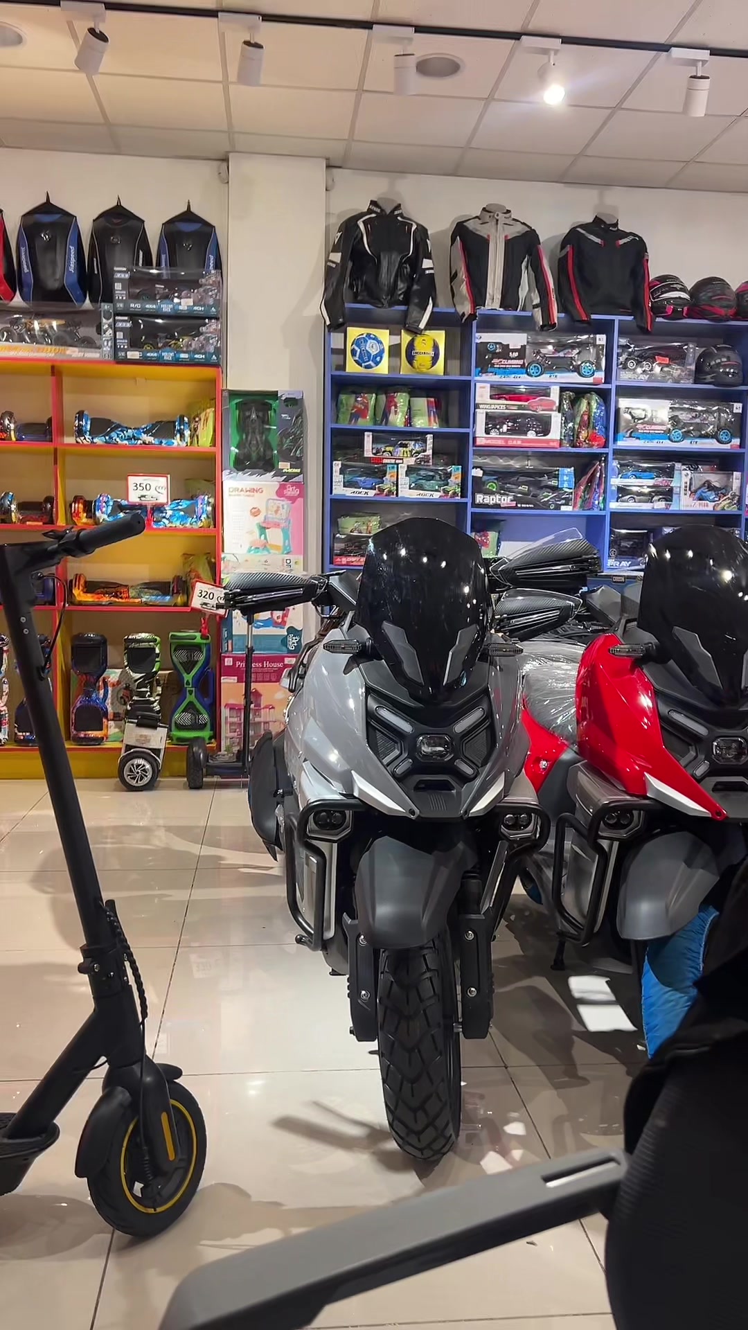 @Bigtoys.ge ๐