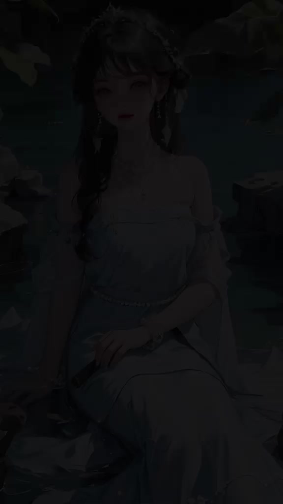 @DoubleEA