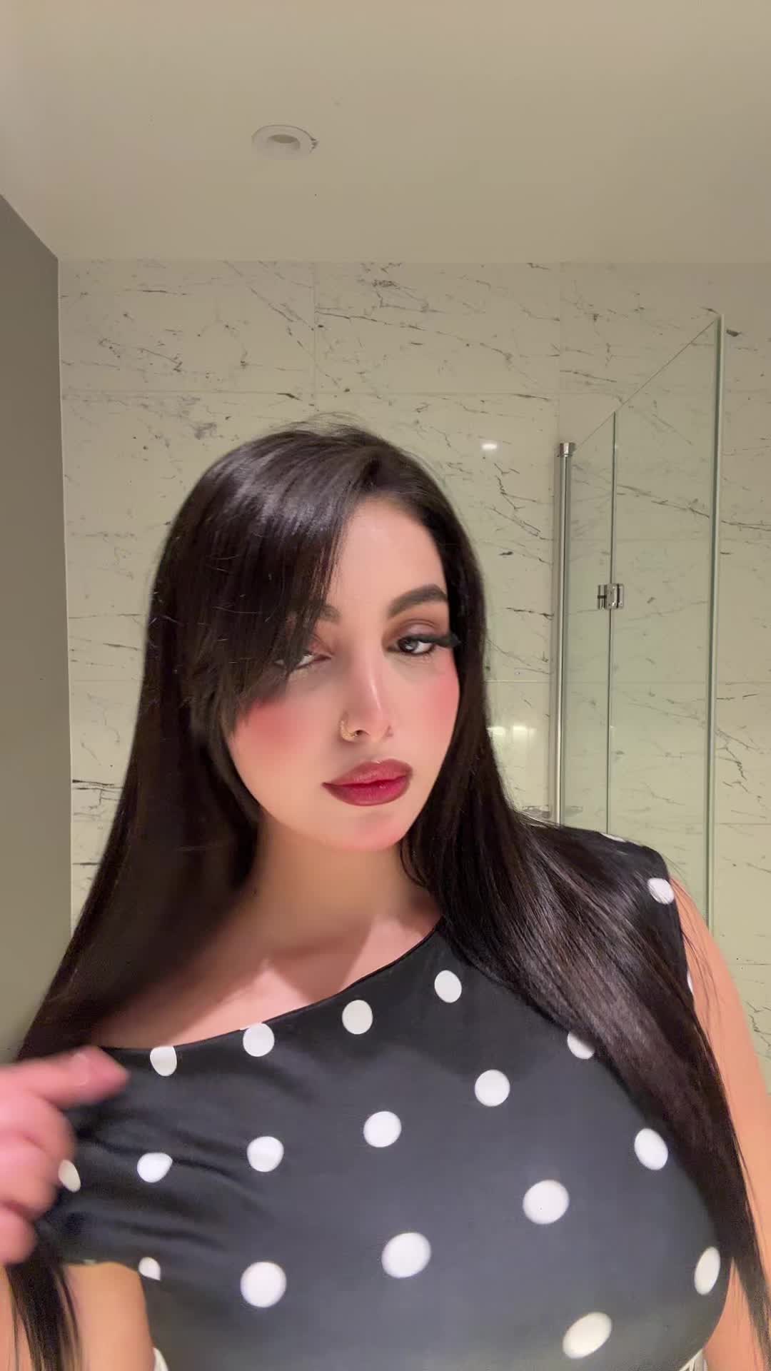 @lydiachaouch0227