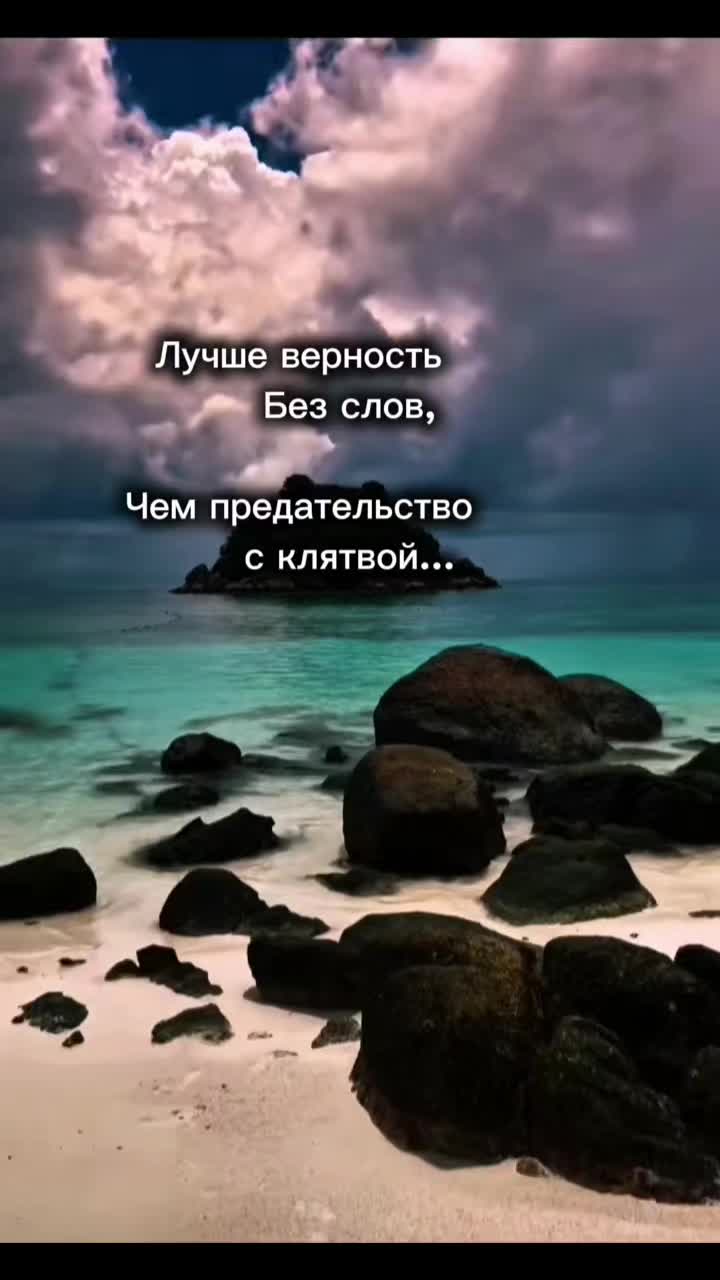 @Цитаты, статусы)