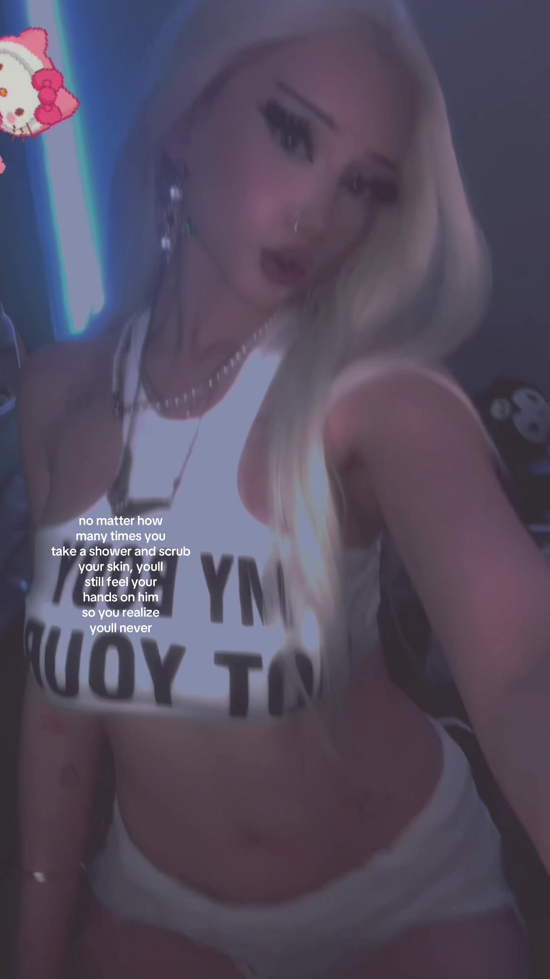 @ket4minch3n