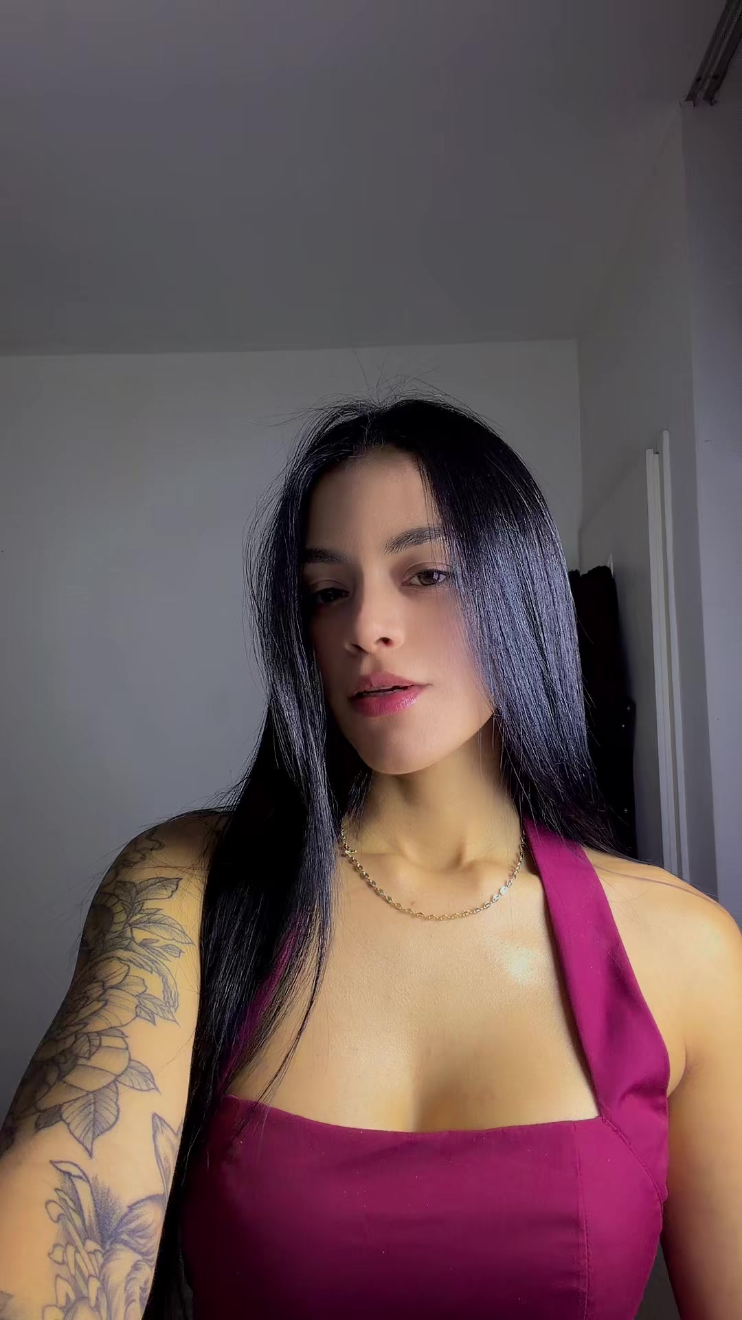 @eli_aa2208
