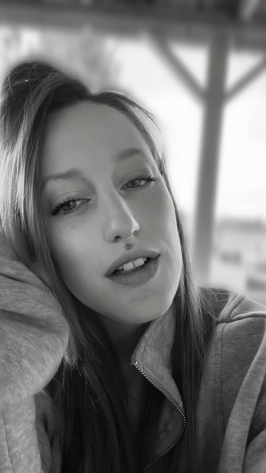 @Jessyka Gagnon