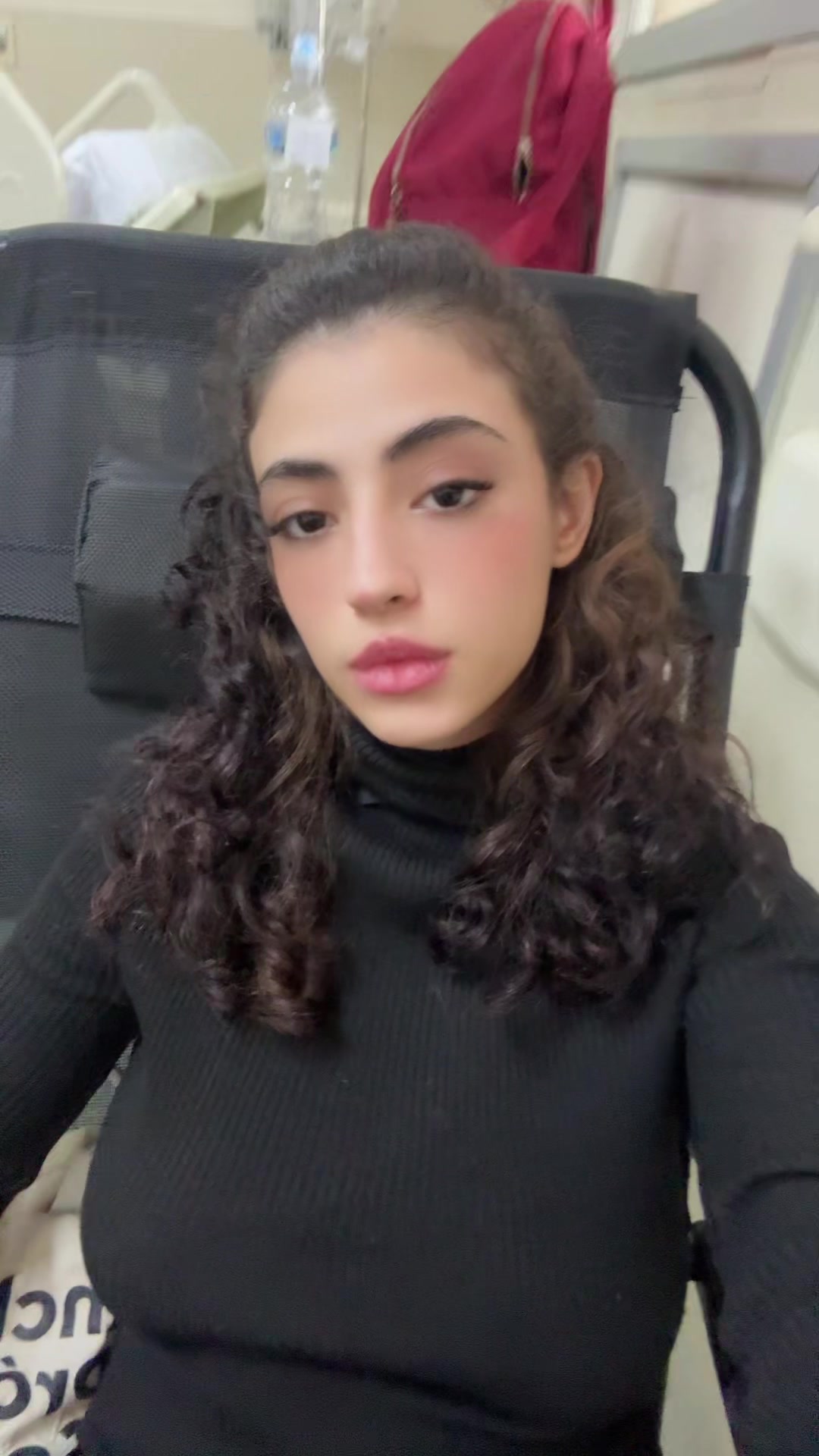 @Amira Canan