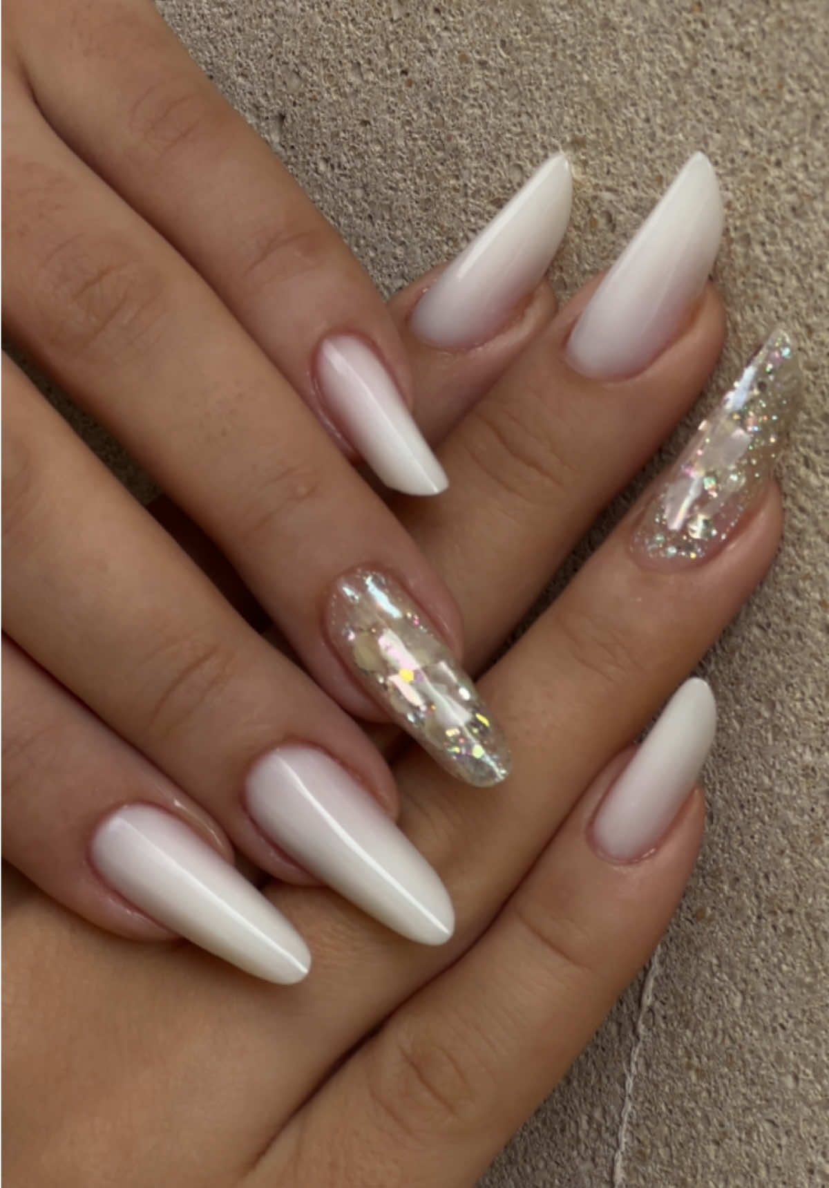 @nailart.rena