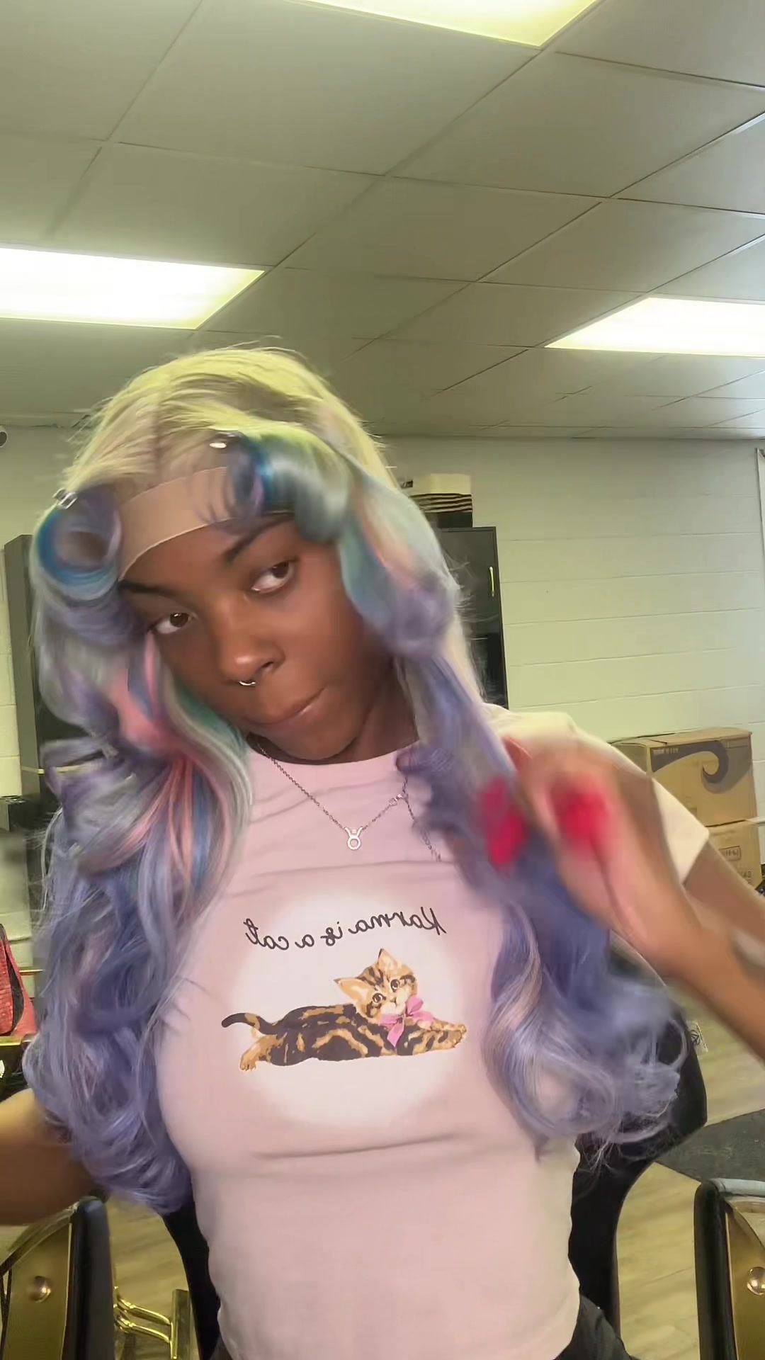 @Sindabratz