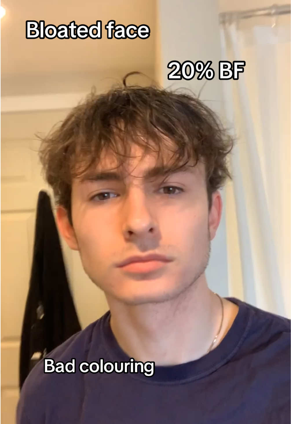 @Ethan