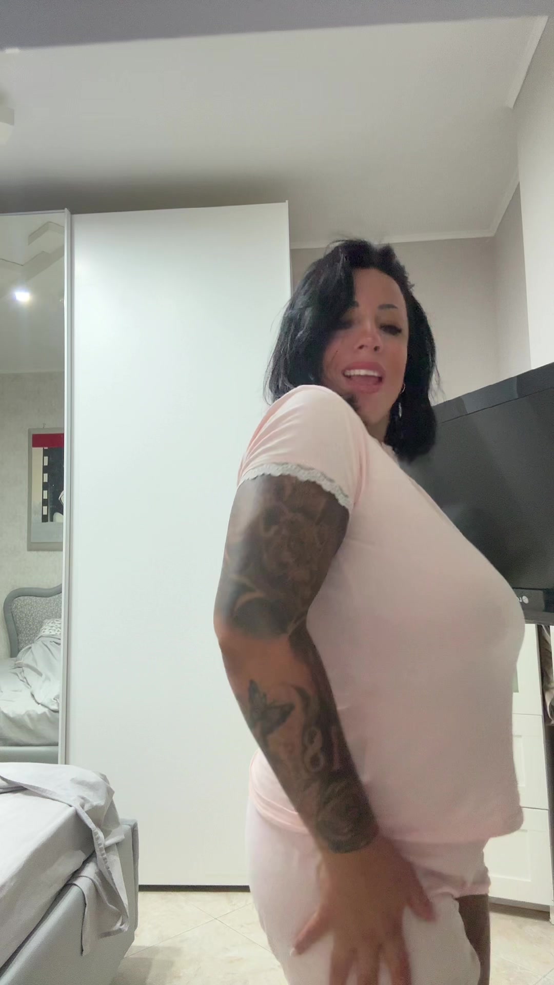 @Ilariamango18