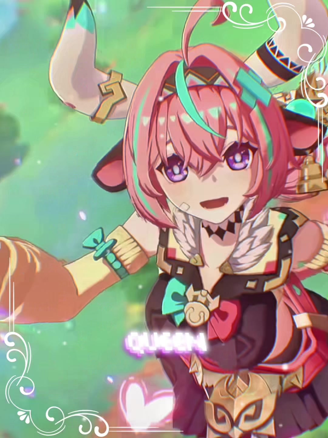 @~°flana°~