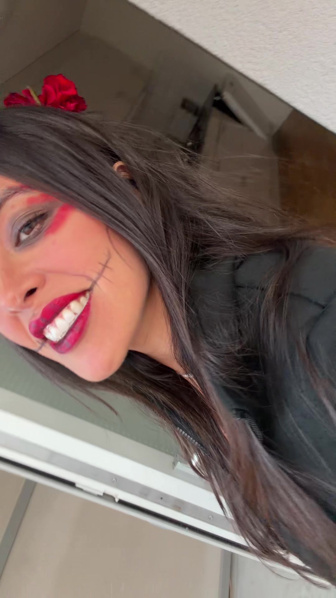 @EdnaRachel