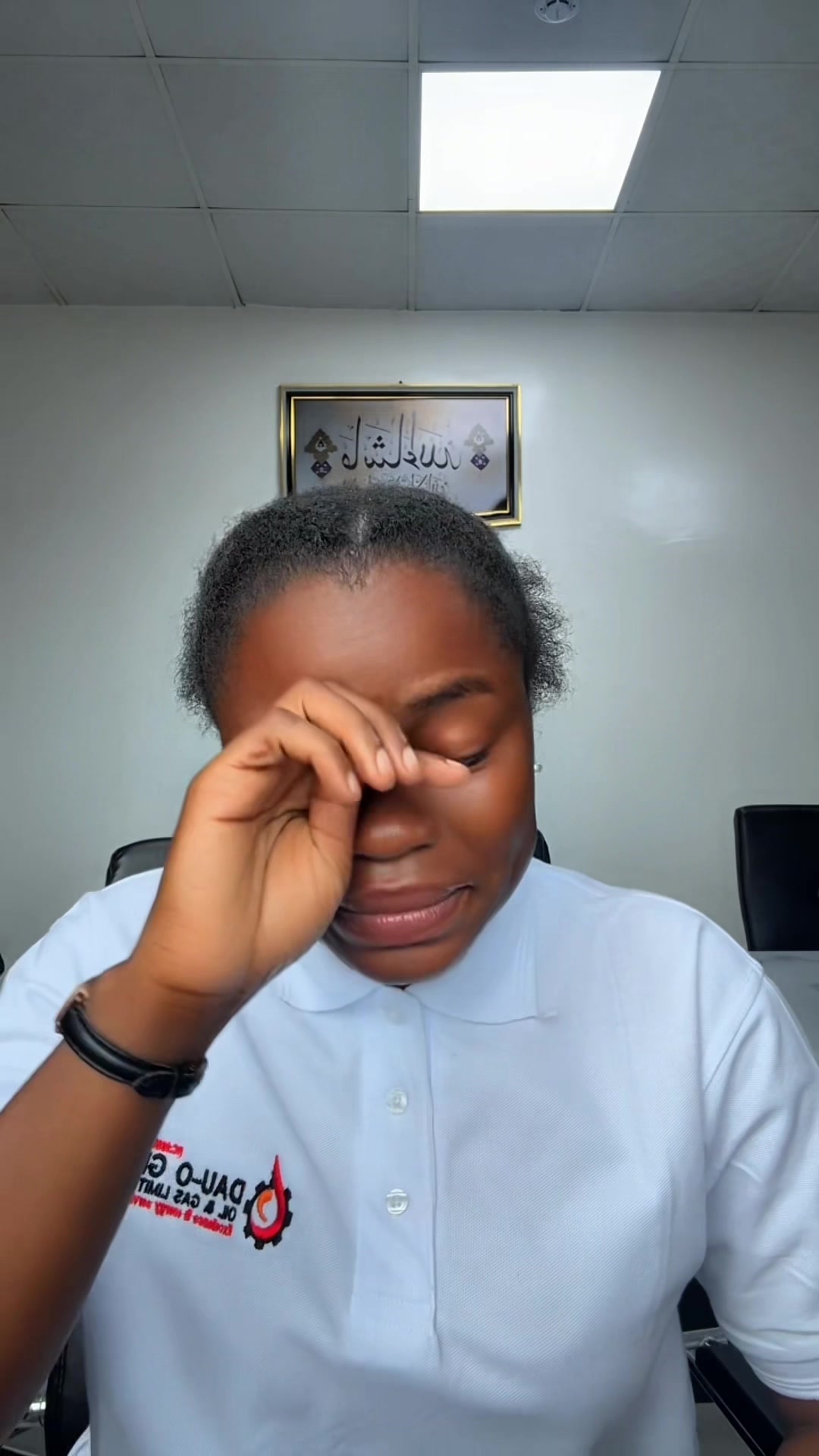 @Dora Wealth