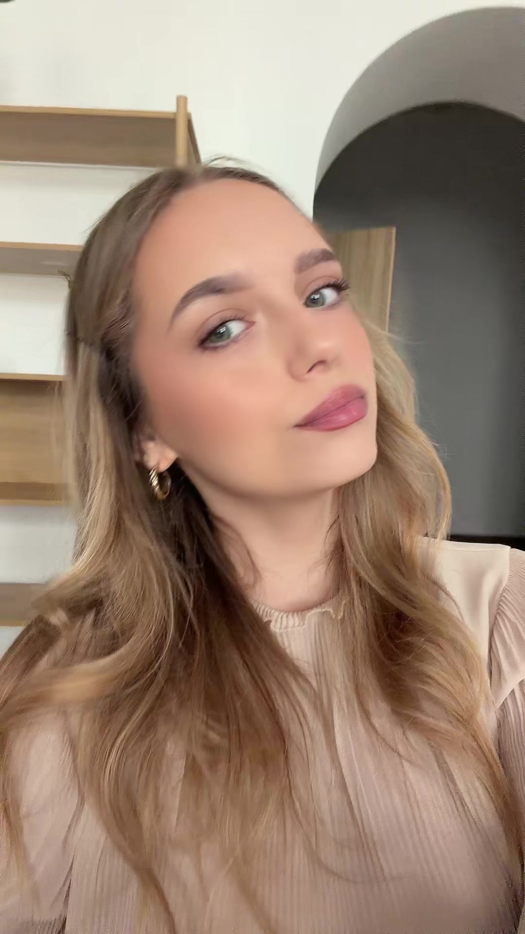 @Roksiv3