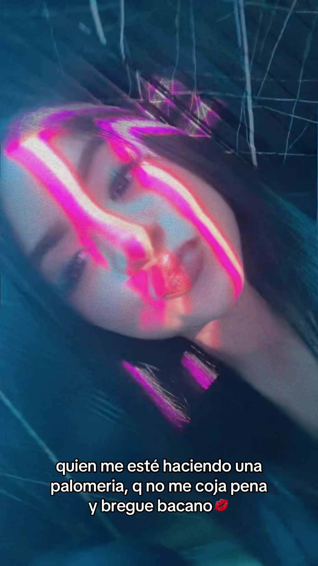@M A R I T🖤🪽