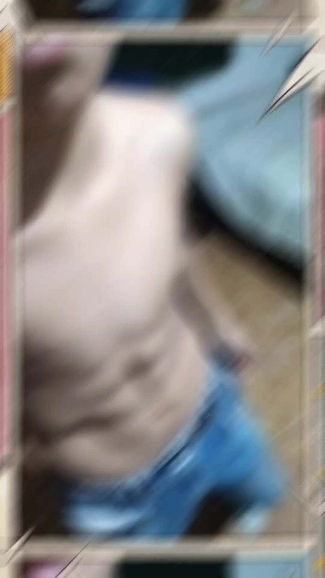 @russs