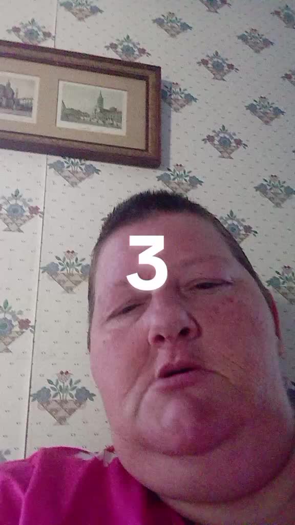 @Shannon m Manley