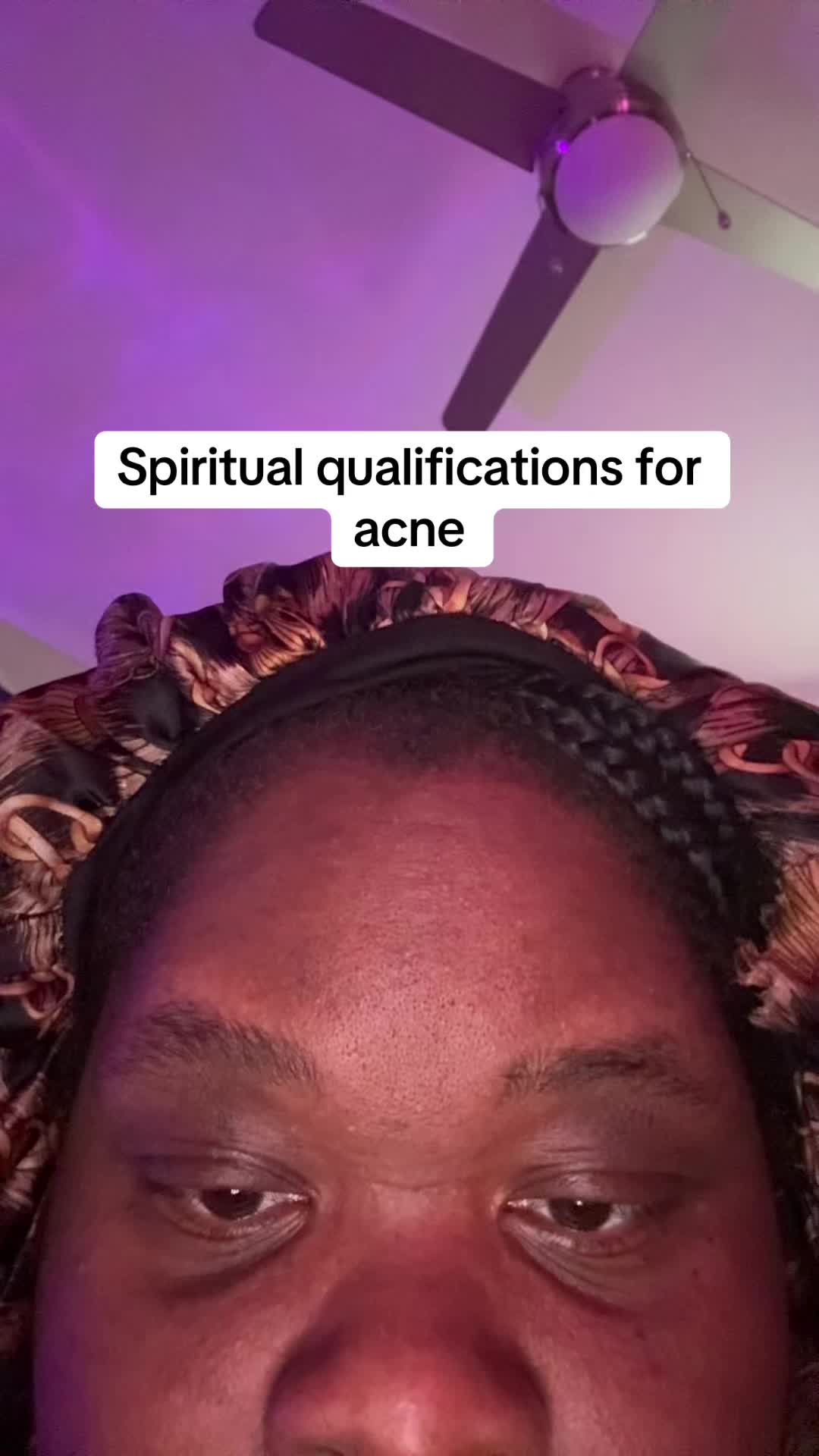 @Deiaratherootworker