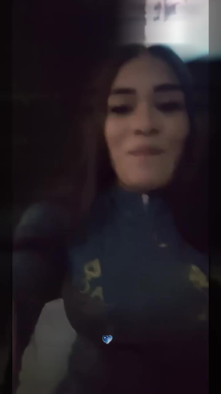 @marialaura