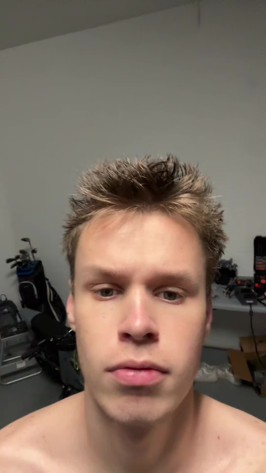 @A1dan