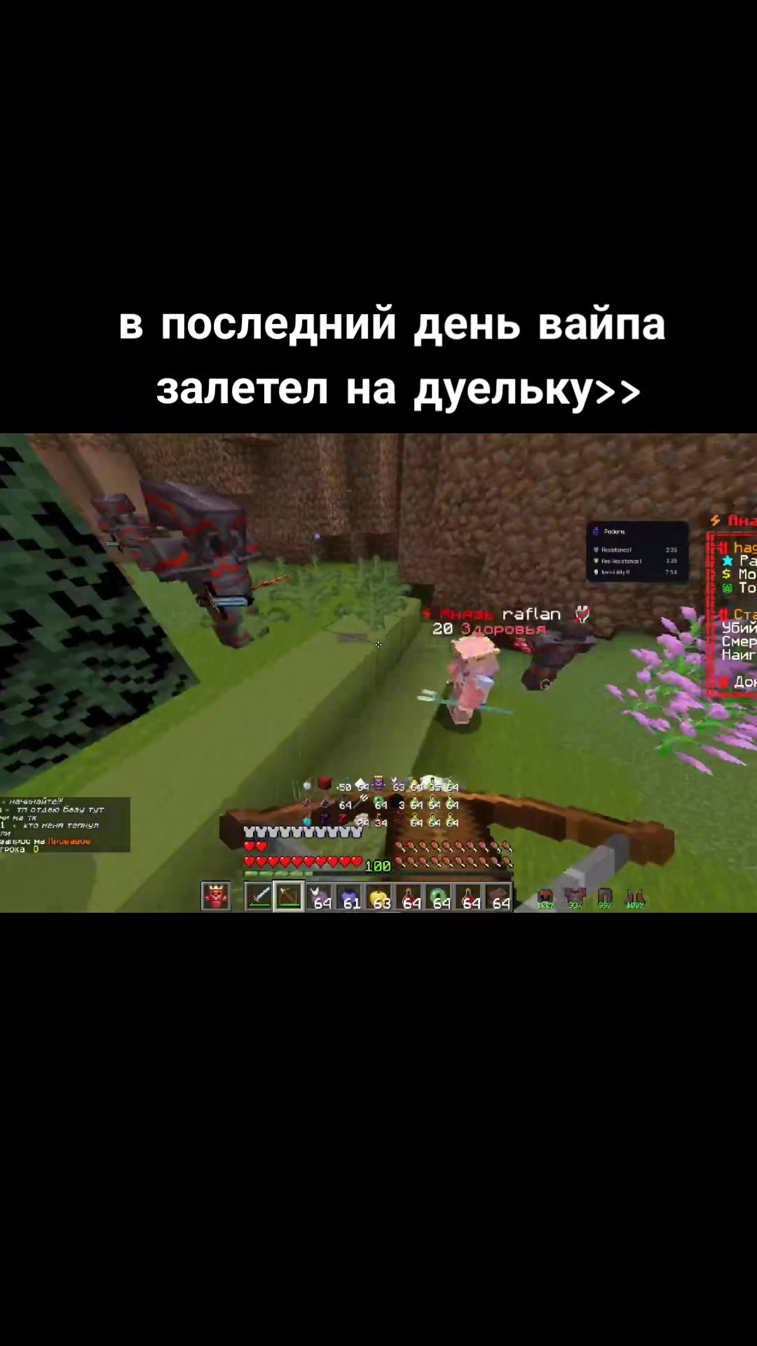 @hagikkk<3