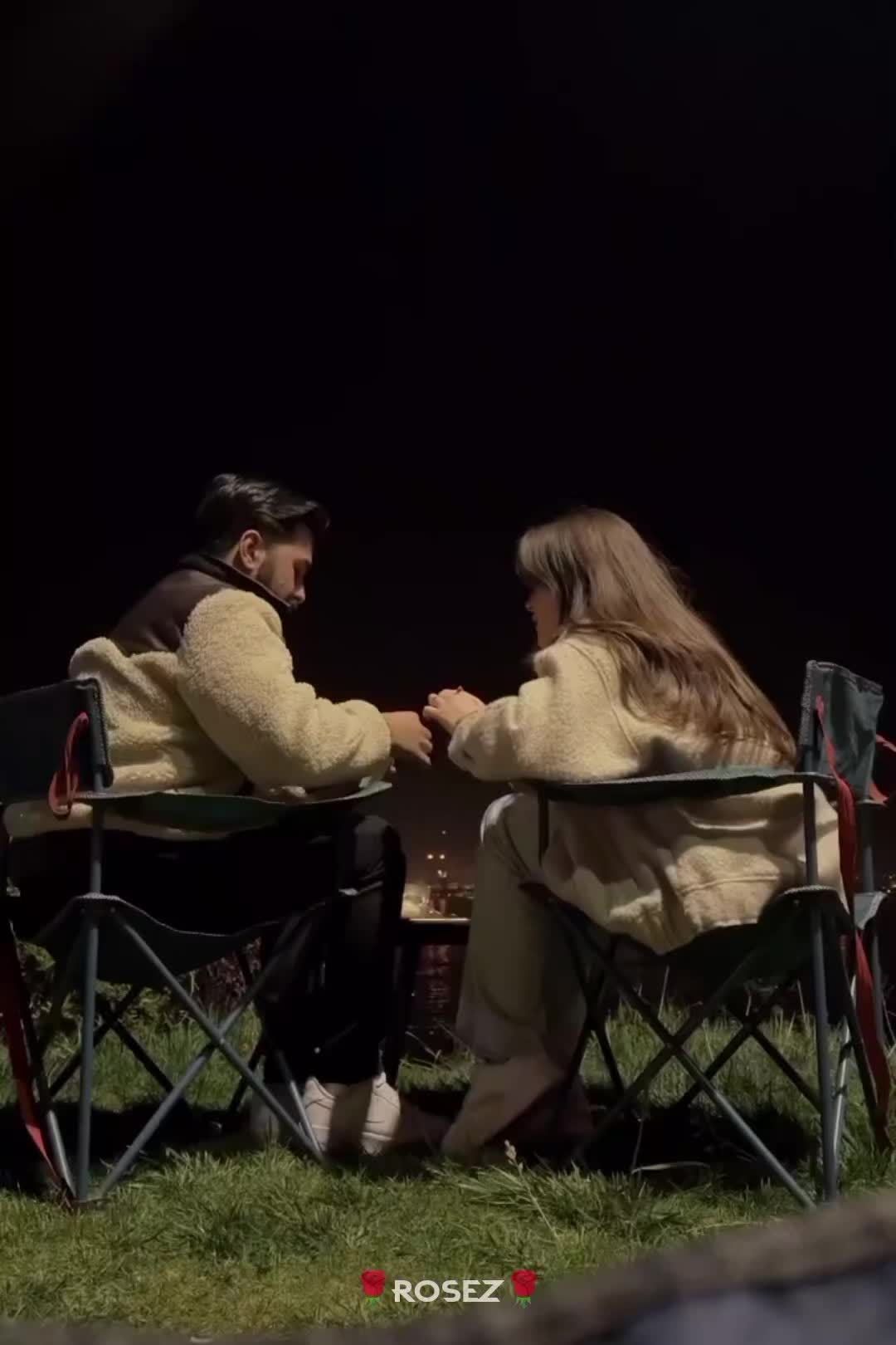 @𓂃♡ 𝓻𝓸𝓼𝓮𝔃 𝓵𝔂𝓻𝓲𝓬𝓼 🌙