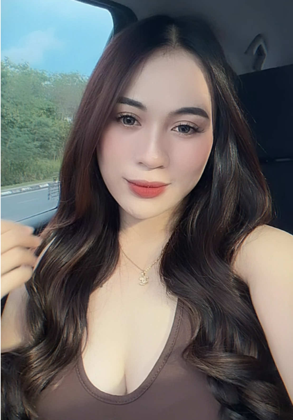 @Lovieee