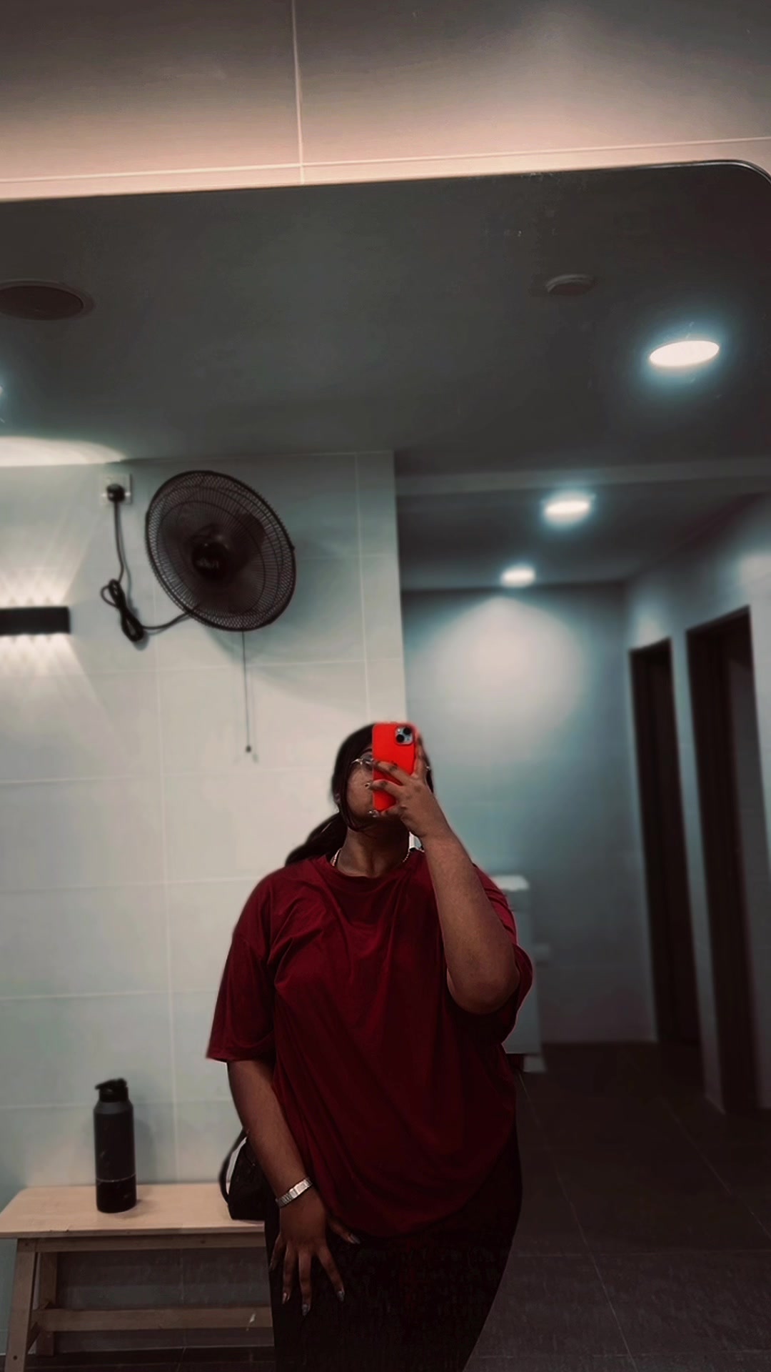 @𝒦ℯ𝓇𝓉𝒽𝒾𝓀𝒶🧸